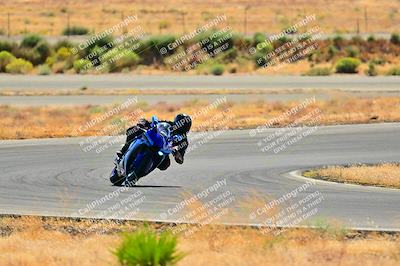 media/Oct-13-2024-TrackXperience (Sun) [[e3f9db46b5]]/Level 3/Session 5 (Turns 3 and 5 [Rear])/